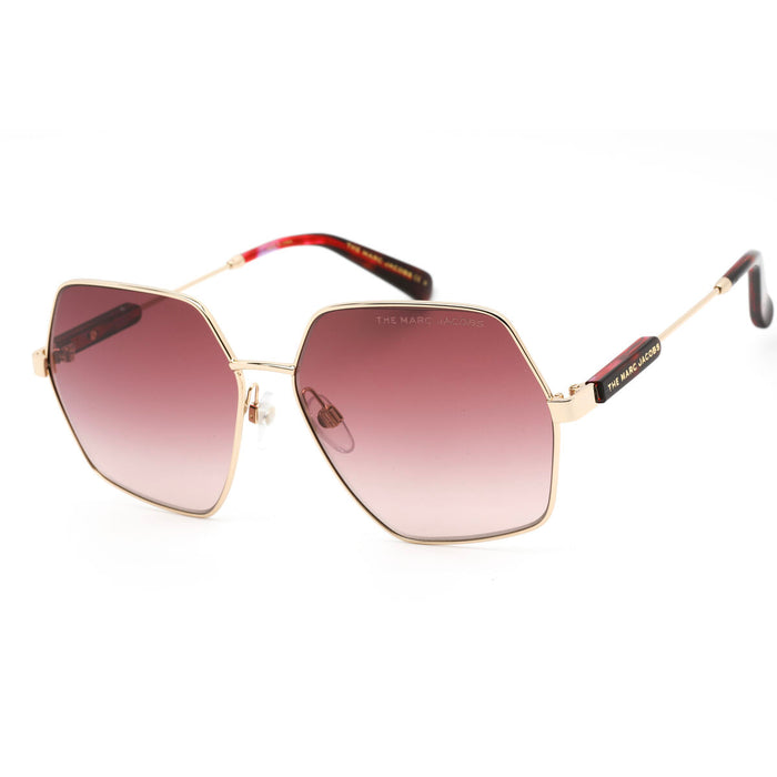 Unisex Sunglasses By Marc Jacobs By Marc575S0J5G3X 59 Mm