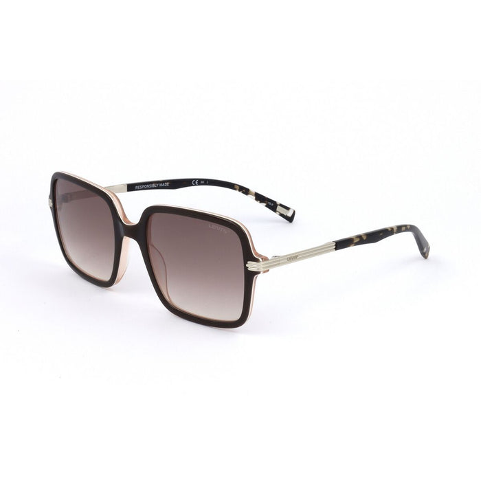 Womens Sunglasses By Levis Lv5018Sms5