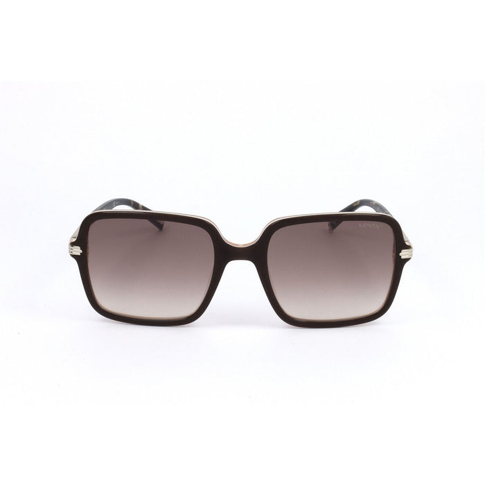 Womens Sunglasses By Levis Lv5018Sms5