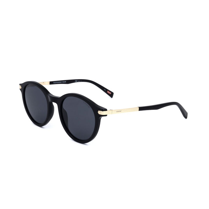 Womens Sunglasses By Levis Lv5021S807