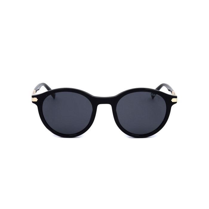 Womens Sunglasses By Levis Lv5021S807