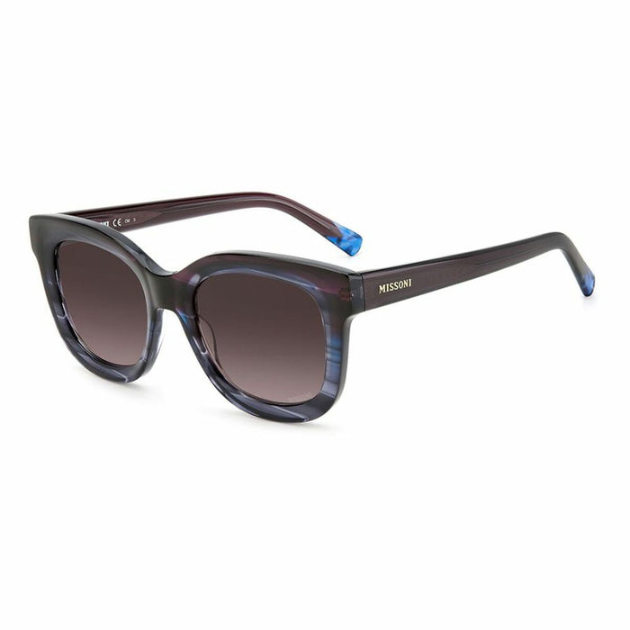 Womens Sunglasses By Missoni Mis0110Sv43 51 Mm