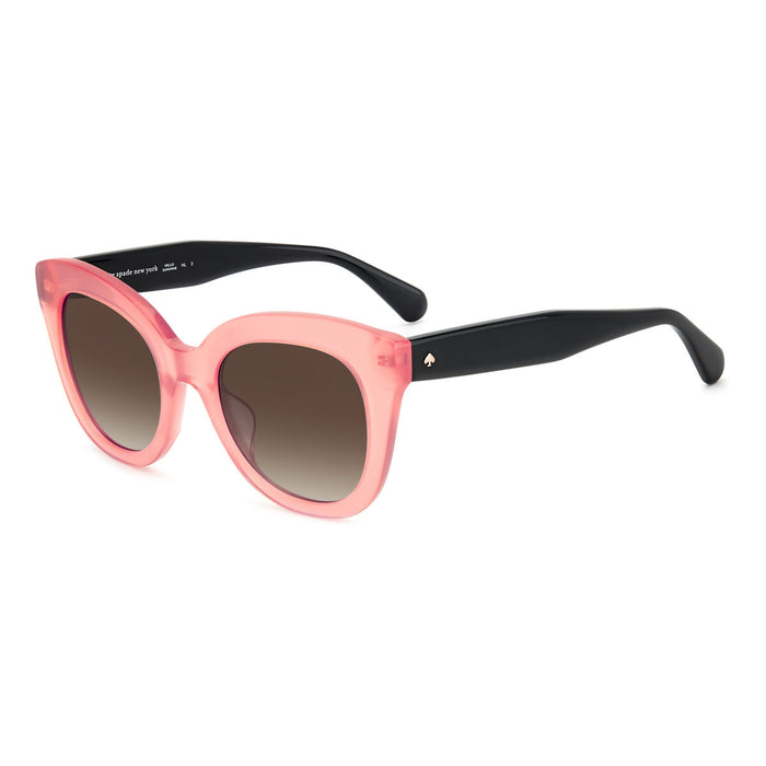Womens Sunglasses By Kate Spade Belahs35Jf0Ha 50 Mm