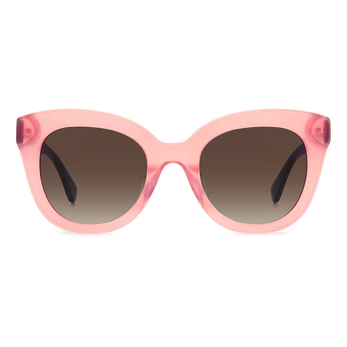 Womens Sunglasses By Kate Spade Belahs35Jf0Ha 50 Mm