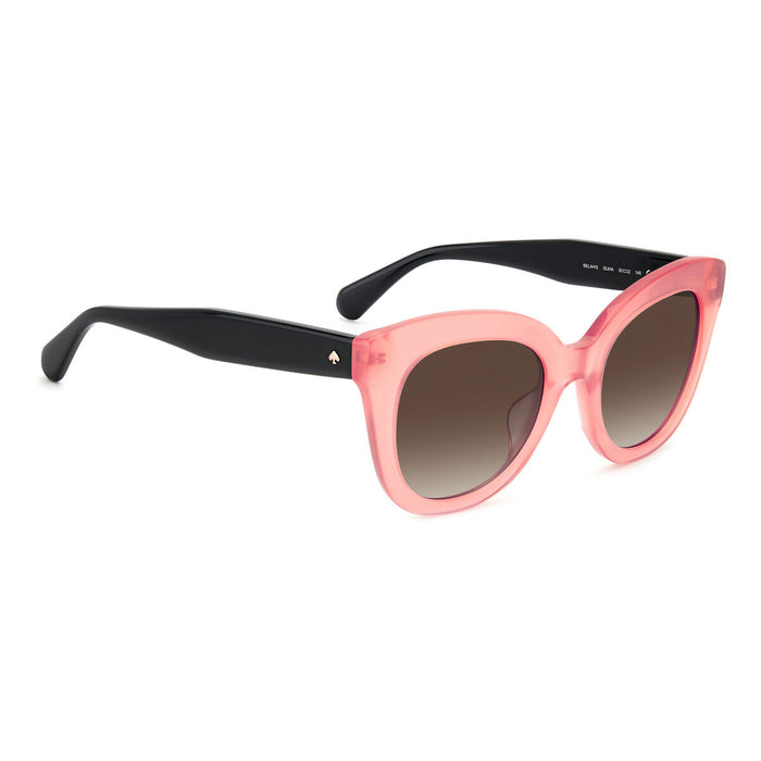 Womens Sunglasses By Kate Spade Belahs35Jf0Ha 50 Mm