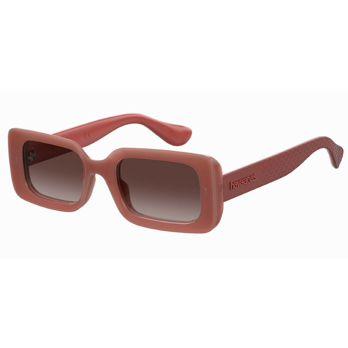 Womens Sunglasses By Havaianas Sampa2Lf 51 Mm