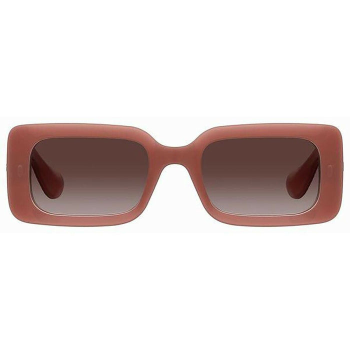 Womens Sunglasses By Havaianas Sampa2Lf 51 Mm