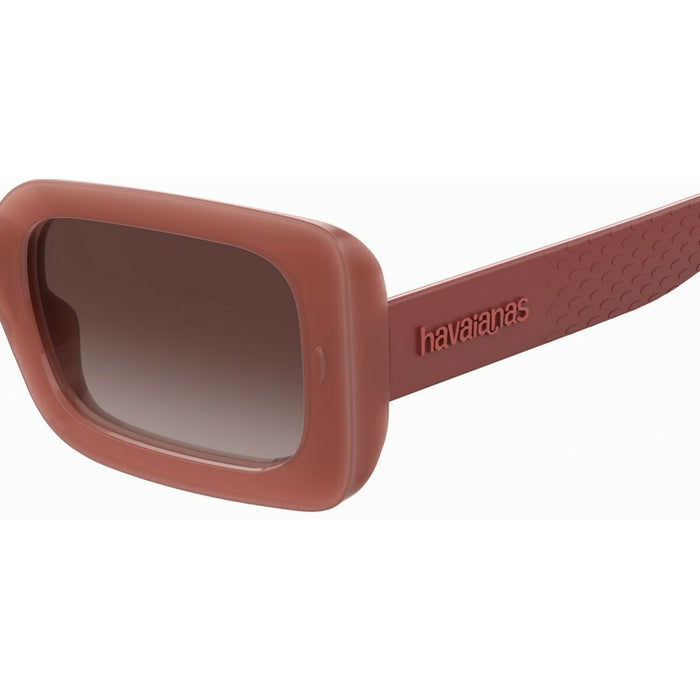 Womens Sunglasses By Havaianas Sampa2Lf 51 Mm