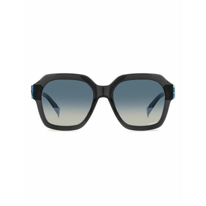 Womens Sunglasses By Missoni Mis0129S2Tm 53 Mm