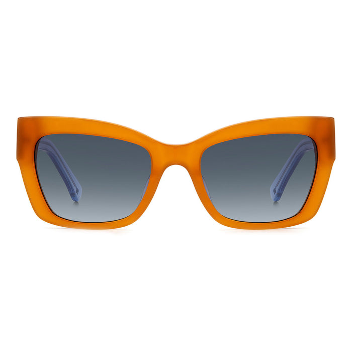 Womens Sunglasses By Kate Spade Valerias09Qf39O 53 Mm