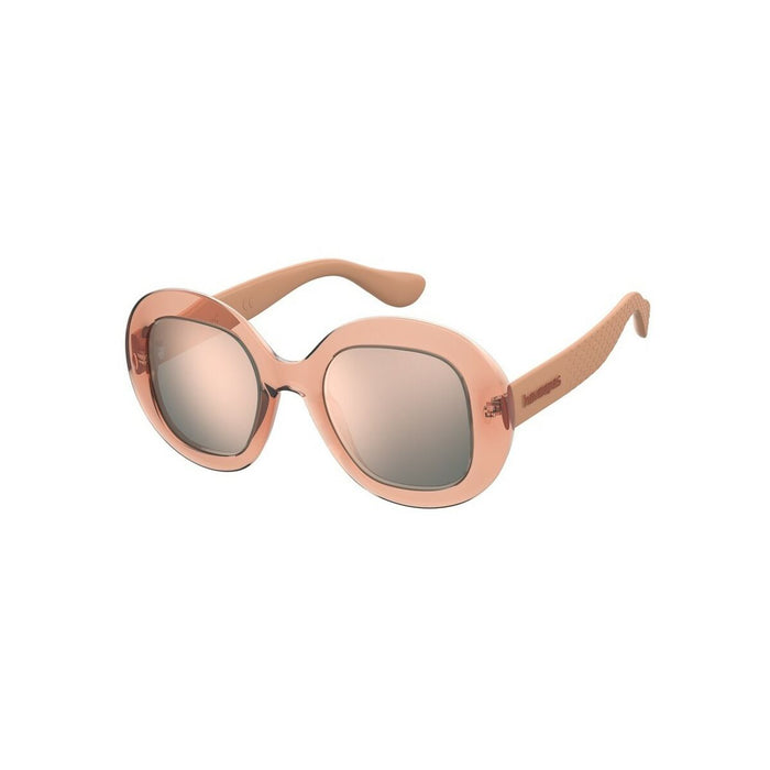 Womens Sunglasses By Havaianas Lencois9R6 50 Mm