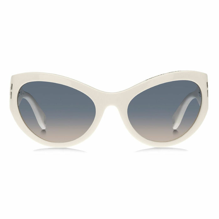 Womens Sunglasses By Marc Jacobs Mj1087Sszj 61 Mm