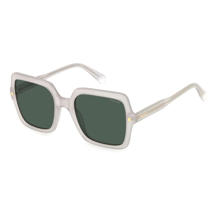 Womens Sunglasses By Polaroid Pld4165SXKb7 55 mm
