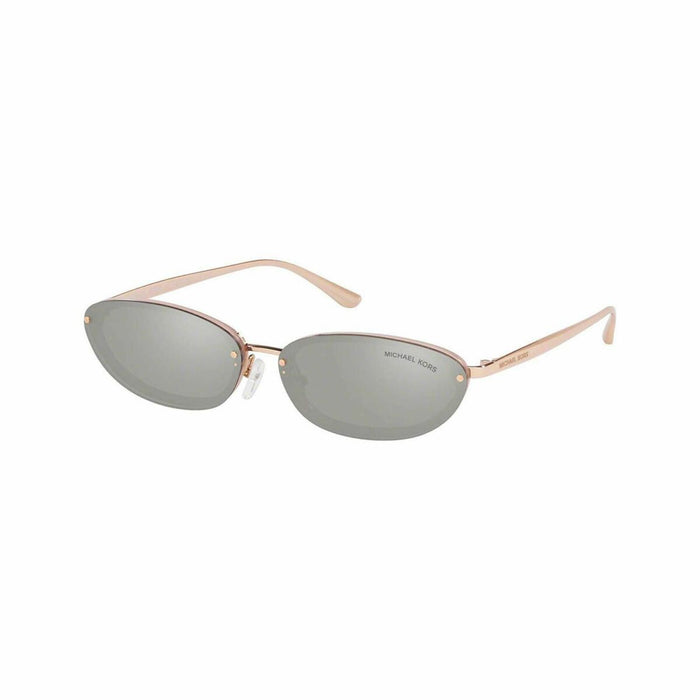 Womens Sunglasses By Michael Kors Mk210432466G 62 mm