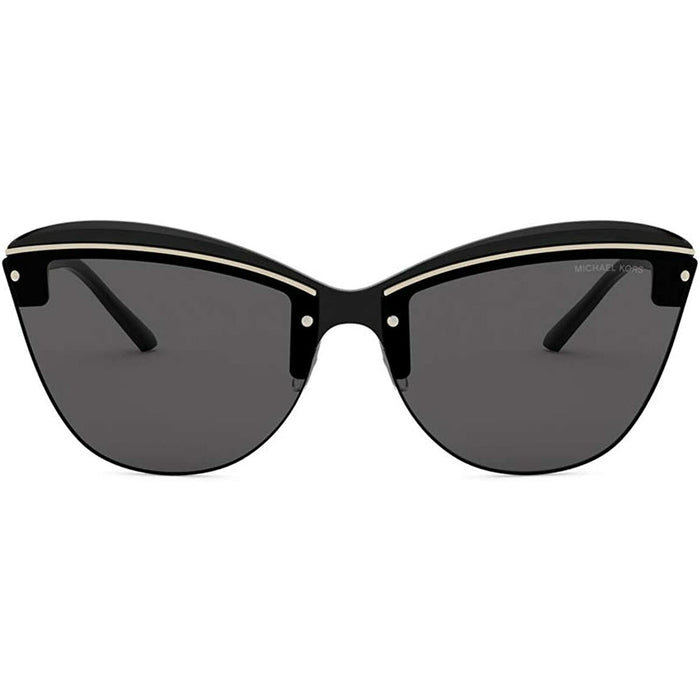 Womens Sunglasses By Michael Kors Mk2113333287 66 Mm