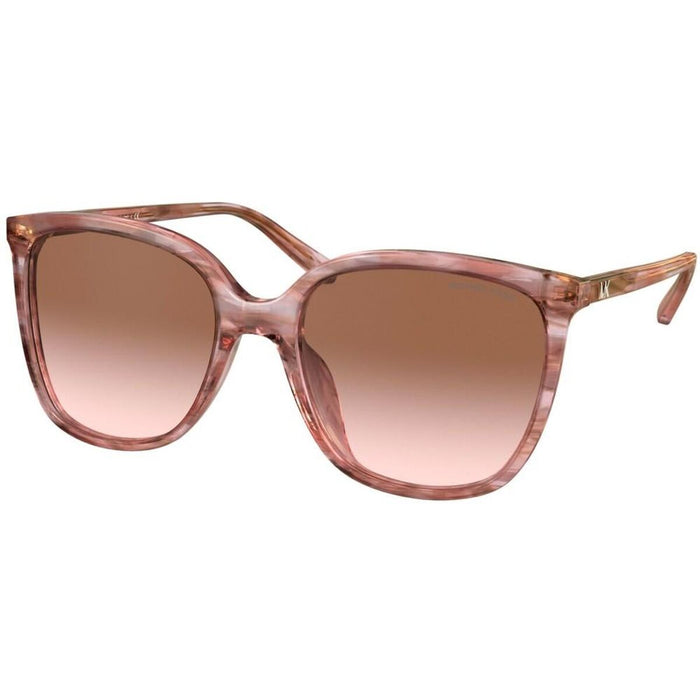 Womens Sunglasses By Michael Kors Mk2137U317513 57 Mm