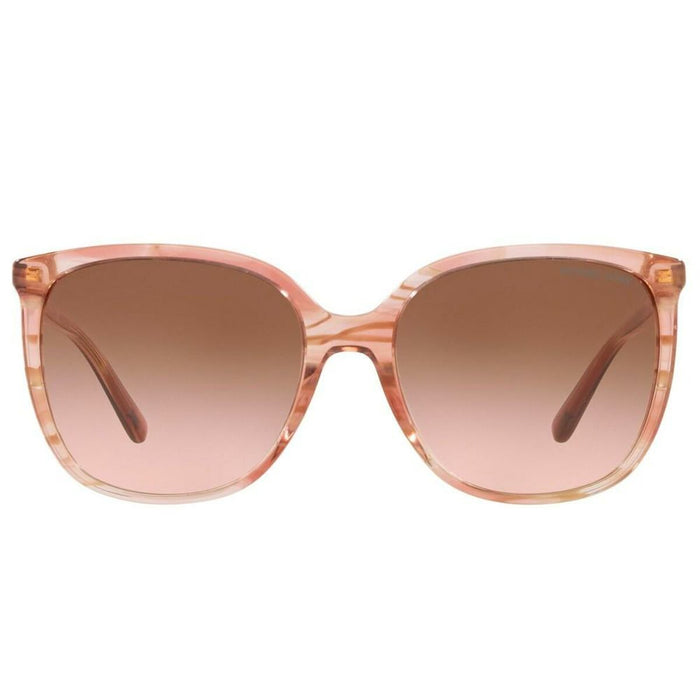 Womens Sunglasses By Michael Kors Mk2137U317513 57 Mm
