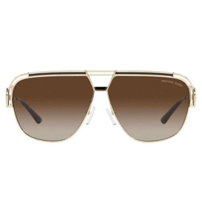 Womens Sunglasses By Michael Kors Mk1102101413 61 Mm