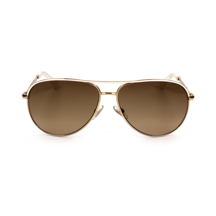 Womens Sunglasses By Jimmy Choo Jewlys150 58 Mm