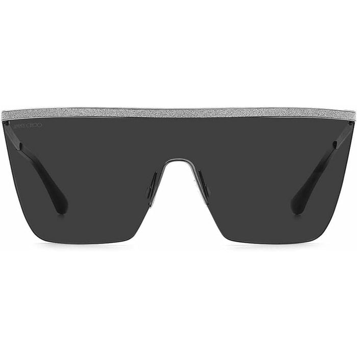 Womens Sunglasses By Jimmy Choo Leahs79Dir 136 Mm