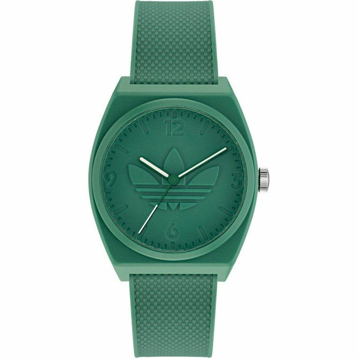 Womens Watch By Adidas Aost22032 38 Mm