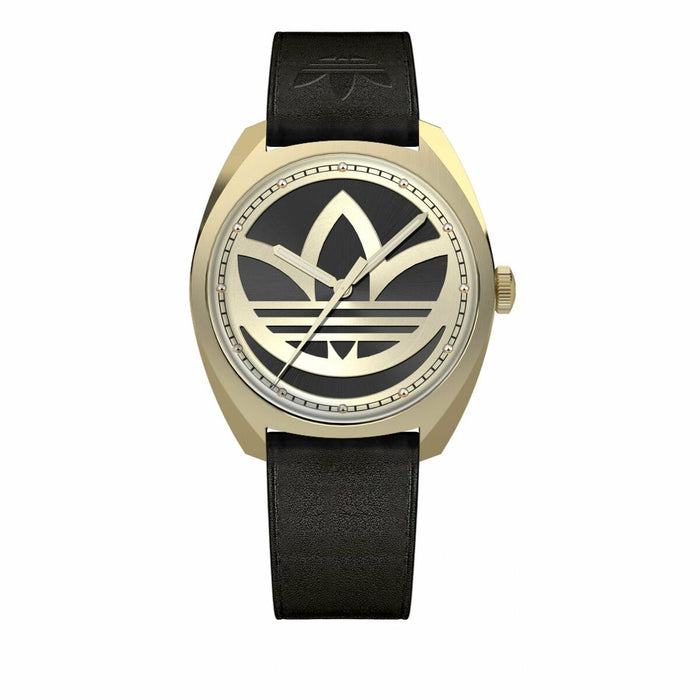 Womens Watch By Adidas Aofh22512 39 Mm