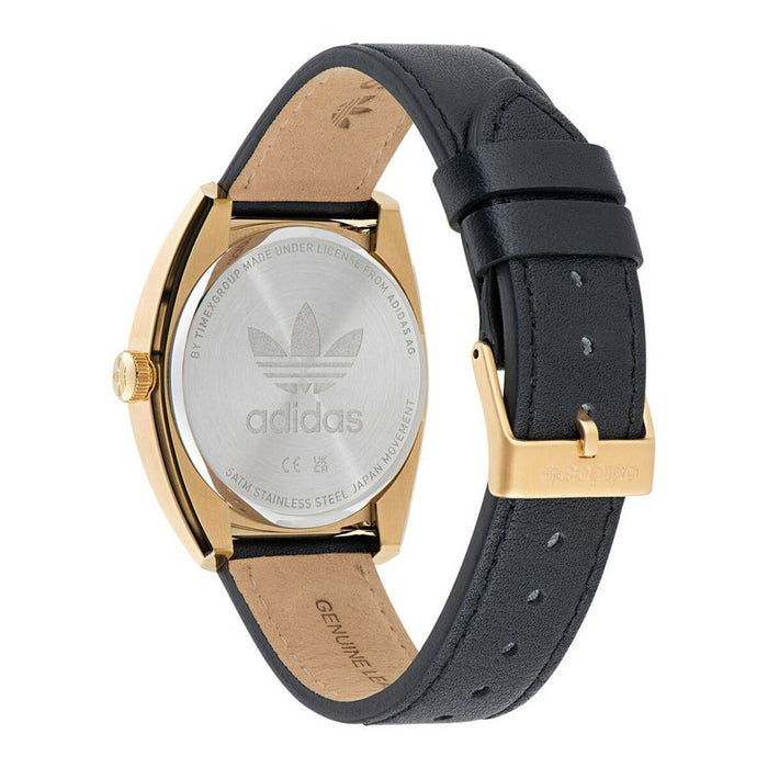 Womens Watch By Adidas Aofh22512 39 Mm