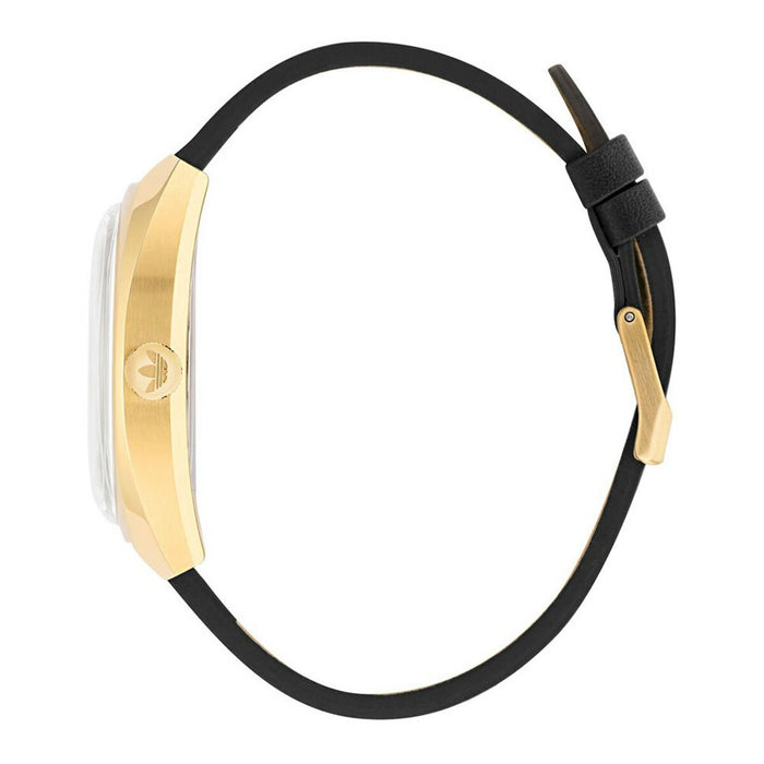 Womens Watch By Adidas Aofh22512 39 Mm