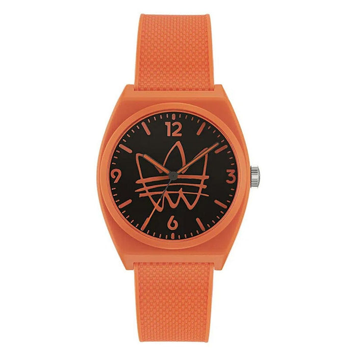 Womens Watch By Adidas Aost22562 38 Mm