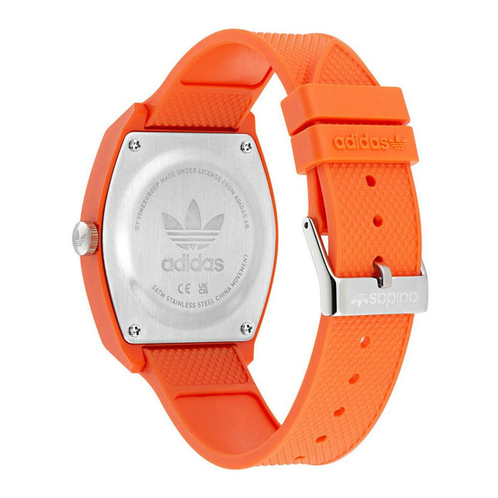 Womens Watch By Adidas Aost22562 38 Mm