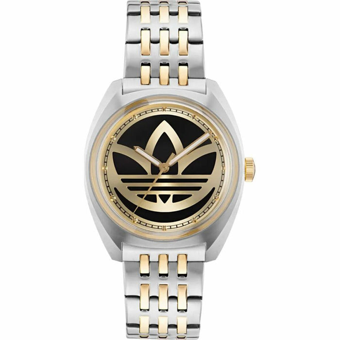 Womens Watch By Adidas Aofh23010 39 Mm