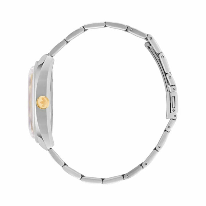 Womens Watch By Adidas Aofh23010 39 Mm