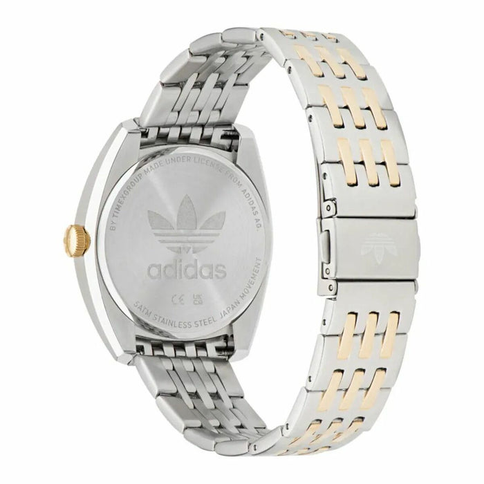Womens Watch By Adidas Aofh23010 39 Mm