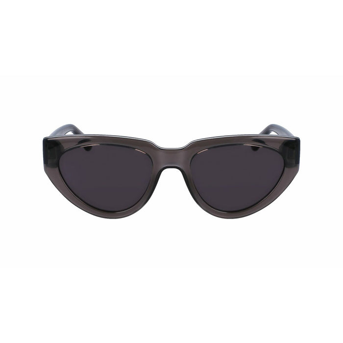 Women Sunglasses By Karl Lagerfeld Kl6100S020 54 Mm
