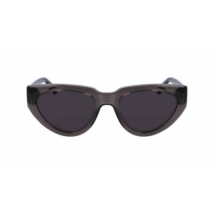 Women Sunglasses By Karl Lagerfeld Kl6100S020 54 Mm