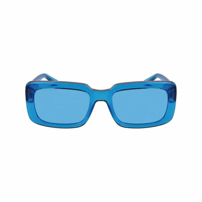 Womens Sunglasses By Karl Lagerfeld Kl6101S450 54 Mm