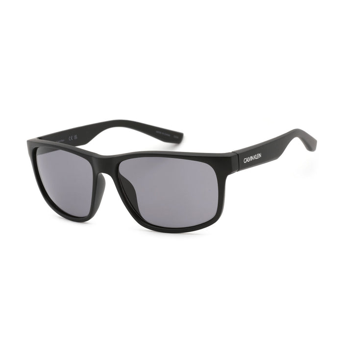 Men's Sunglasses By Calvin Klein Ck19539S001 59 Mm