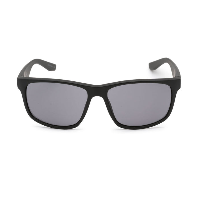 Men's Sunglasses By Calvin Klein Ck19539S001 59 Mm