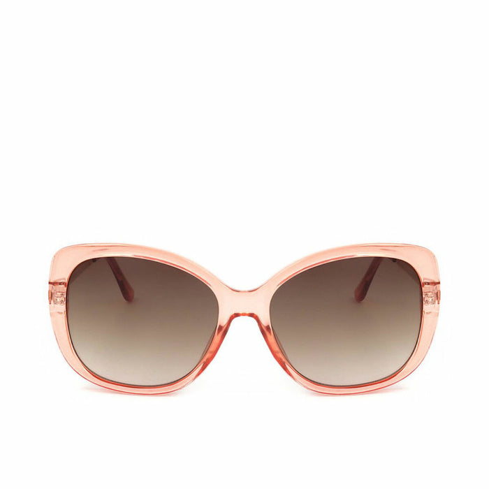 Womens Sunglasses By Calvin Klein Ck22548S