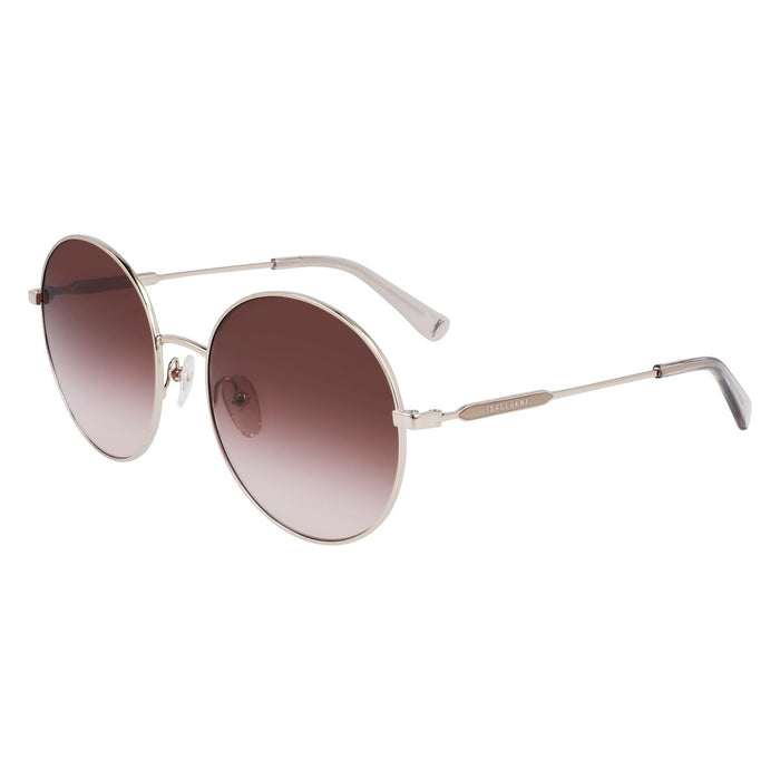 Womens Sunglasses By Longchamp Lo143S774 58 Mm