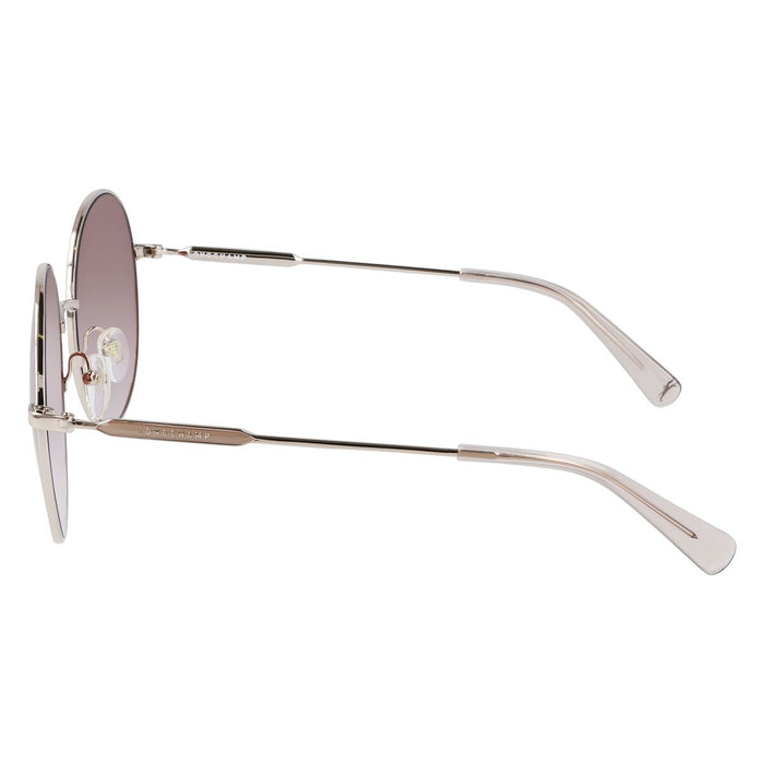 Womens Sunglasses By Longchamp Lo143S774 58 Mm