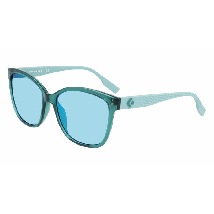 Womens Sunglasses By Converse Cv518Sforce304 56 Mm