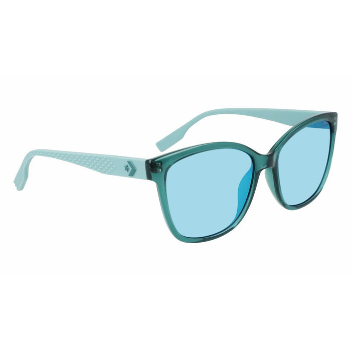 Womens Sunglasses By Converse Cv518Sforce304 56 Mm