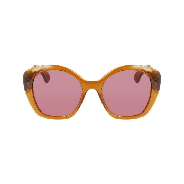 Womens Sunglasses By Lanvin Lnv628S208 54 Mm