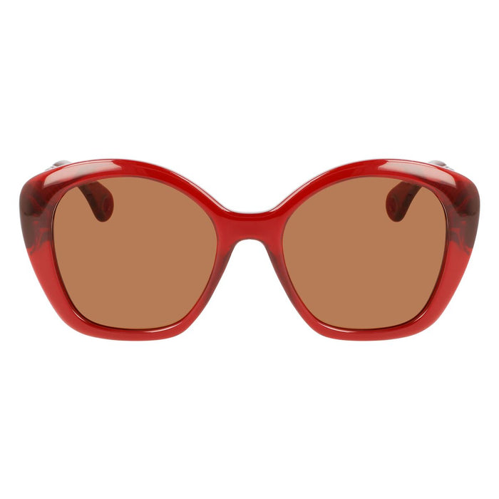 Womens Sunglasses By Lanvin Lnv628S601 54 Mm