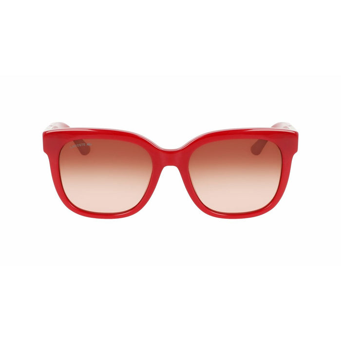 Women Sunglasses By Lacoste L970S601 55 Mm