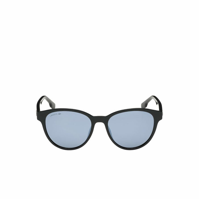 Womens Sunglasses By Lacoste L981Srg1 54 Mm