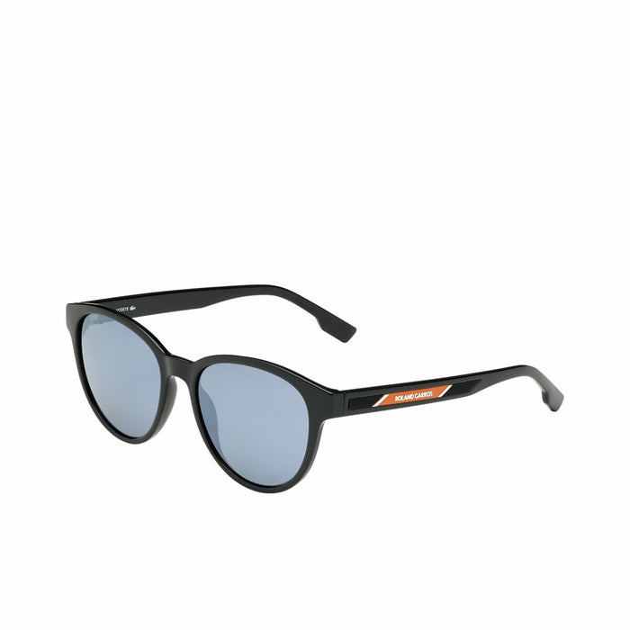 Womens Sunglasses By Lacoste L981Srg1 54 Mm