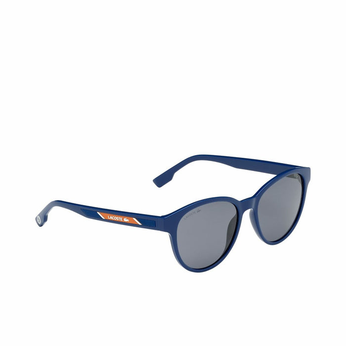 Womens Sunglasses By Lacoste L981Srg400 54 Mm