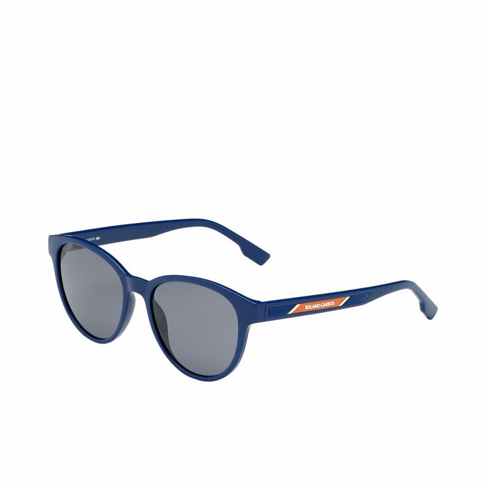 Womens Sunglasses By Lacoste L981Srg400 54 Mm